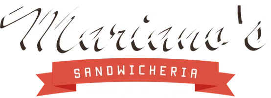Mariano´s Sandwichería