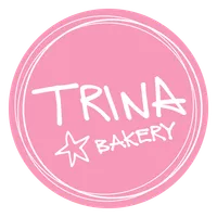 Trina Bakery