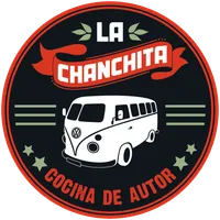 La Chanchita