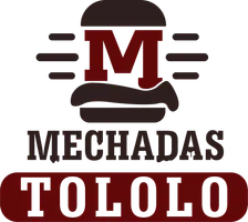 Mechadas Tololo