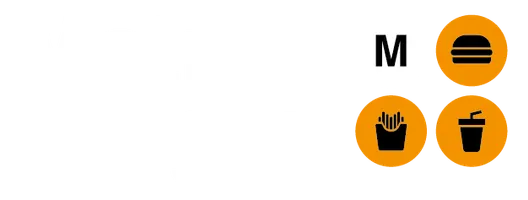 Metro Burger