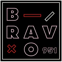 Bravo 951