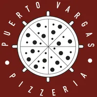 Pizzeria Puerto vargas