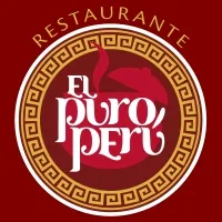 El Puro Peru