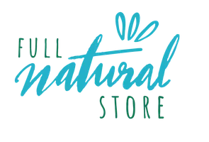 Full Natural Store