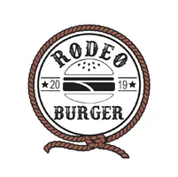 El Rodeo Burger