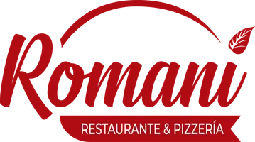 Romaní Restaurante & Pizzeria