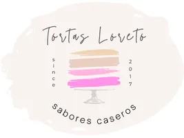 Tortas y Postres Loreto
