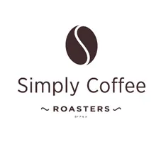 Simply Coffee Roasters