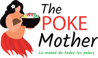The Poke Mother