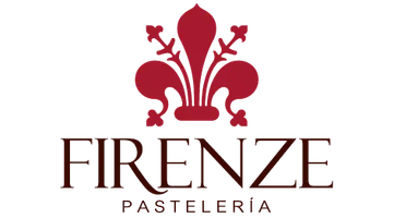 Pastelería Firenze