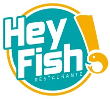 Hey Fish!