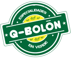 Q-Bolón