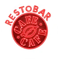 Cafe Cafe del Peru Restobar
