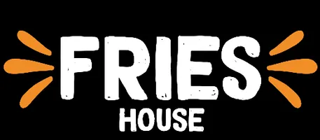Fries House
