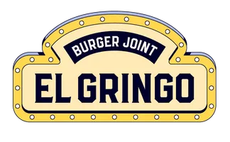 El Gringo Burger Joint