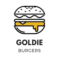 Goldie Burgers