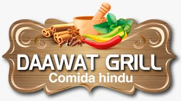 Daawat grill indian restaurant