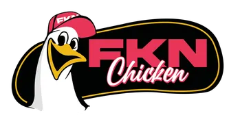 FKN Chicken
