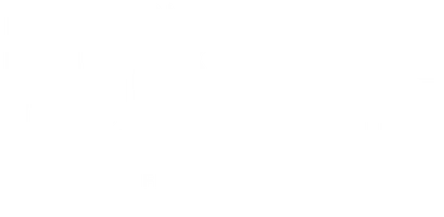 Lucky's Fried Chicken