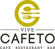 Vive Cafeto