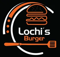 Lochi's Burger