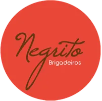 Negrito Brigadeiros