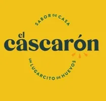 El Cascaron