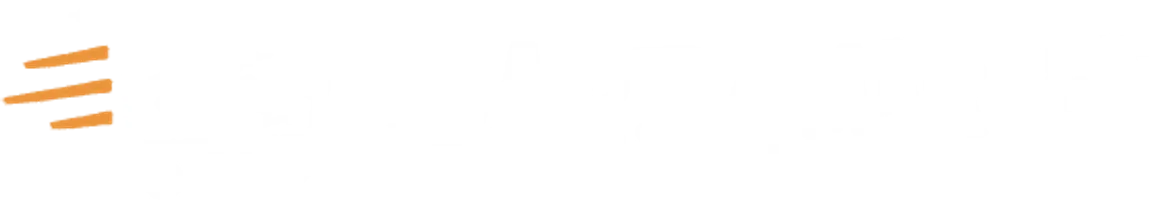 Barbamarket