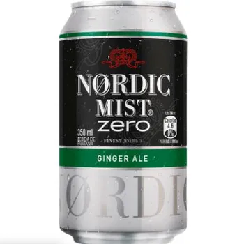 Nordic Zero