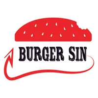 Burger Sin