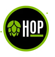 Hop the Beer Experience 1 (Col. Juarez)