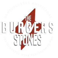The Burgers Stones