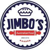 Jimbo’s Australian Food