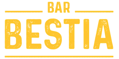 Bar Bestia