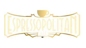 Espressopolitan