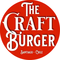 The Craft Burger
