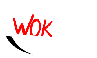 The Best Wok