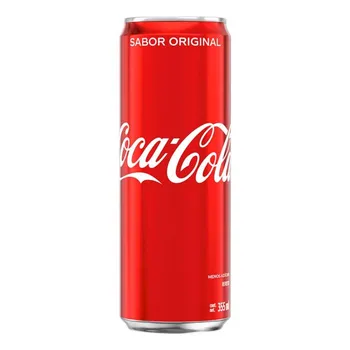 Coca Clásica