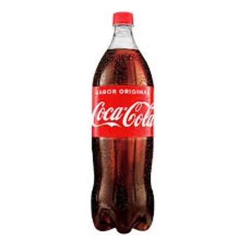 Coca cola1.5 lts